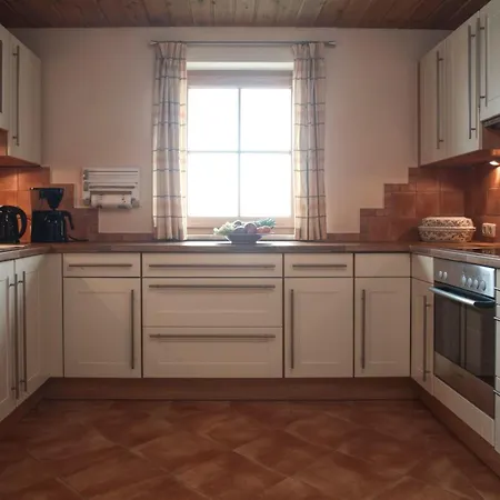 Am Riedl By Interhome *