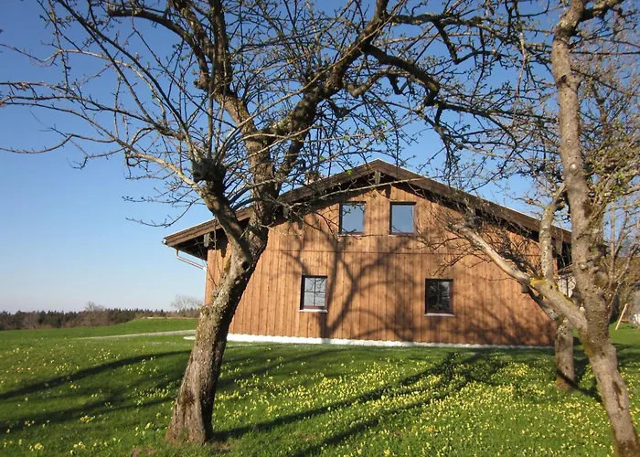 Am Riedl By Interhome