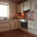 Dom wakacyjny Am Riedl By Interhome *