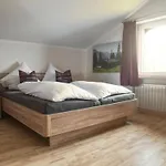 Dom wakacyjny Am Riedl By Interhome