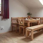Dom wakacyjny Am Riedl By Interhome Siegsdorf