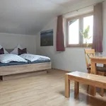 Am Riedl By Interhome * Siegsdorf