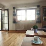 Am Riedl By Interhome
