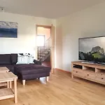 Am Riedl By Interhome * Siegsdorf