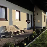 Am Riedl By Interhome Dom wakacyjny *