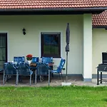 Am Riedl By Interhome Dom wakacyjny