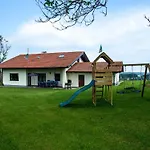 Am Riedl By Interhome Siegsdorf