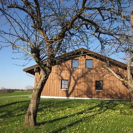 Am Riedl By Interhome